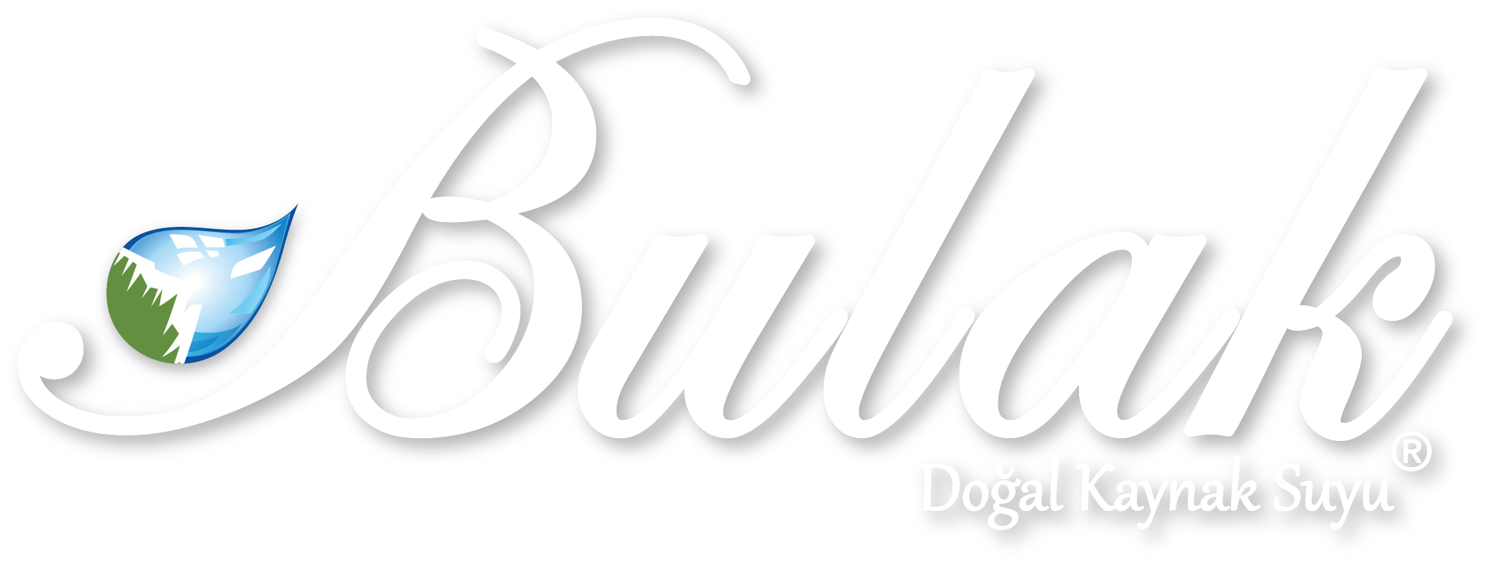 Bulak Su
